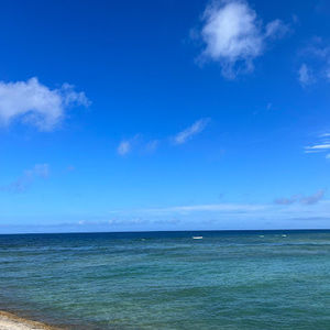 Meet your Posher, Lendo11